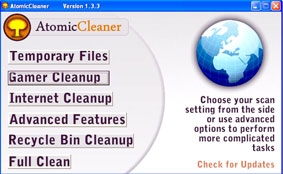 Tăng tốc pc lên 60%