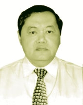 Nếu các tỉnh tập trung trồng một hoặc hai loại trái cây đặc sản sẽ tránh rớt giá