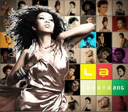 Phá cách nhưng không "phá phách"