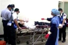 Yêu đến thế là cùng!