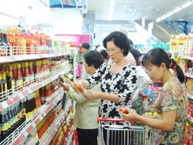 Quyết liệt kiềm chế lạm phát, bảo đảm an sinh xã hội, tạo tiền đề cho sự phát triển bền vững vào những năm sau <i>(kỳ 1)</i>