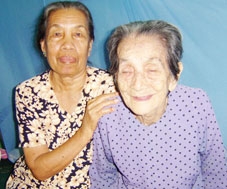 Dâu thảo