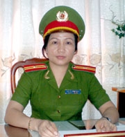 Tăng cường công tác tuyên truyền, kiên quyết xử lý những trường hợp vi phạm pháp luật về môi trường