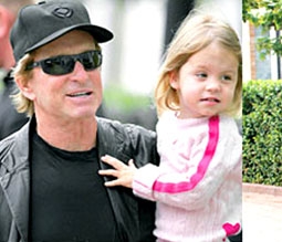 Tuổi làm cha ảnh hưởng tuổi thọ của con