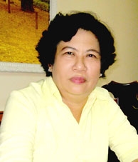 Nỗ lực quản lý để nâng cao chất lượng cơ sở dạy thêm