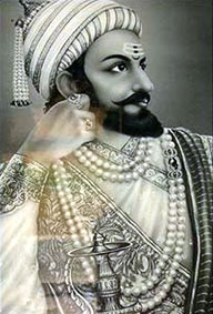 Ấn Độ định xây tượng “Nam thần tự do”