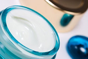 “Bao cao su tự nhiên” ngừa HIV