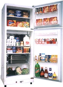 Bạn cũng có thể cải thiện "sức khỏe"... Trái đất !