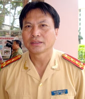 Tăng cường quản lý, thực hiện các giải pháp kiềm chế tai nạn giao thông đường thủy nội địa