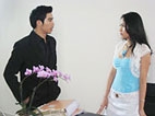 Màn ảnh nhỏ