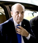Israel dọa tấn công Iran