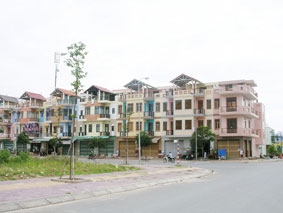 Chưa đồng thuận, khó giải quyết