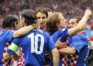 Chưa xứng với kỳ vọng