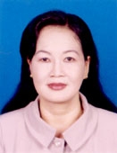 Xung quanh vấn đề người đi làm việc ở Malaysia về nước trước hạn hoàn trả vốn vay