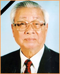 <br><span style="font-family: arial;"><p align="center">THÔNG CÁO ĐẶC BIỆT </p></span>