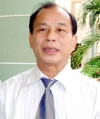 Thêm điều kiện liên kết, hỗ trợ phát triển du lịch vùng