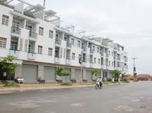 Vì sao dây dưa, kéo dài ?