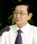Đề xuất nhiều giải pháp kiềm chế lạm phát, đảm bảo an sinh xã hội và giải quyết các vấn đề bức xúc của người dân