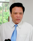 Nhiều thách thức trong công tác quy hoạch, đầu tư