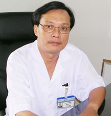 Bố trí phòng chờ sinh nhằm đảm bảo chăm sóc sức khỏe tốt hơn cho thai phụ và thai nhi