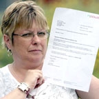 Hóa đơn tiền điện... gần 2,8 nghìn tỉ đồng