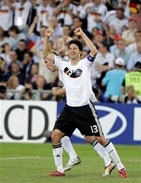 Bản lĩnh chiến thắng !