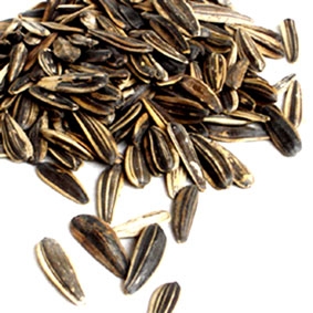 Thực phẩm giúp “lên” tinh thần