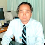 Chú trọng tạo điều kiện thuận lợi cho thí sinh dự thi