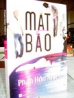 “Mắt bão” - Bi kịch của giới trẻ trong cuộc sống “không gia đình”