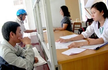 Còn lắm phiền hà