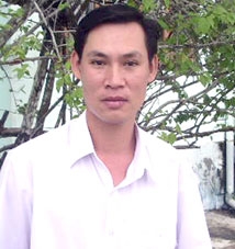 Gương sáng giữa đời thường