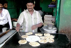 “Oscar Năng lượng Xanh 2008”