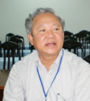 Quy hoạch các đối tượng và tổ chức lại thông tin thị trường để phát triển thủy sản bền vững