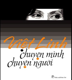 "Tôi muốn mình giống... cây dừa"