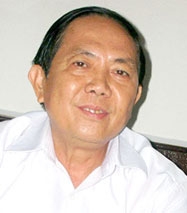 Kiểm soát chặt chẽ khâu lưu thông, niêm yết giá những mặt hàng thiết yếu