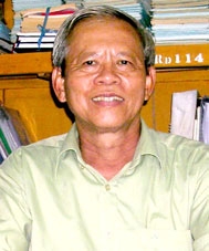 Quyết định 30 tạo thuận lợi cho việc xử lý các cơ sở đào tạo tin học, ngoại ngữ