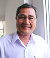 Chuẩn bị sẵn sàng cho kỳ thi tuyển sinh