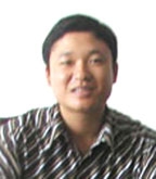 Người đưa gỗ thốt nốt xuất ngoại