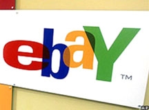 eBay bị phạt 40 triệu euro vì bán hàng giả