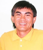 Vẫn còn cơ hội chen chân vào tốp đầu