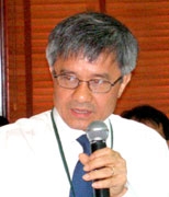 Phải liên kết và dựa vào thế mạnh, tiềm năng của vùng