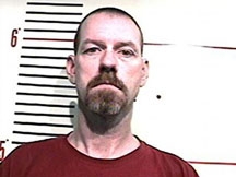 4.060 năm tù cho “yêu râu xanh”