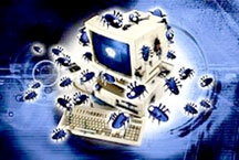 40% người dùng web thiếu an toàn