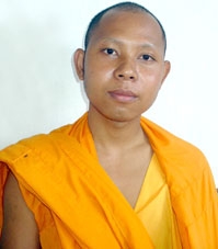 "Thần y" trị rắn cắn vùng Bảy Núi