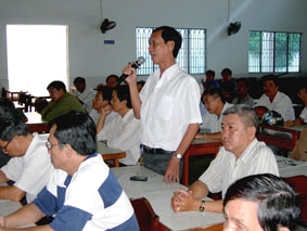 Bài học kinh nghiệm quý giá để tự hoàn thiện mình