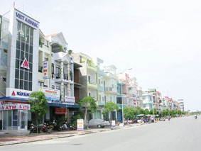 Ngân hàng và chủ đầu tư cần chia sẻ khó khăn với khách hàng