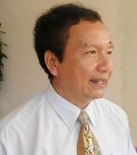 Nâng cao chất lượng và sản lượng giống gúp nông dân đạt hiệu quả cao trong canh tác lúa vụ 3