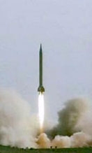 Mỹ-Iran "khẩu chiến" !