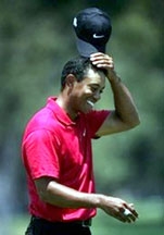 Vận động viên tỉ phú đầu tiên trên thế giới