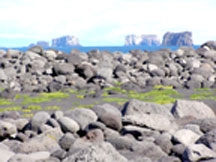 8 kỳ quan thiên nhiên mới trên thế giới